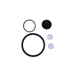 Pad Corp PCM-2 High Pressure Sprayer, Hand-Powered, Versatile For Gardening, Cleaning And Sanitizing (2 L Capacity) 13