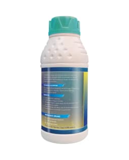 Annadata TIPTOP Plant Growth Promoter, Reduces Soil Hardness & Enhances Crop Yield 2