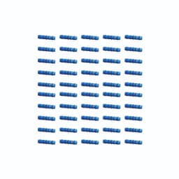 ShivSuraj 16mm Joiner Connector, Drip Irrigation Accessories For Gardening and Agriculture 3