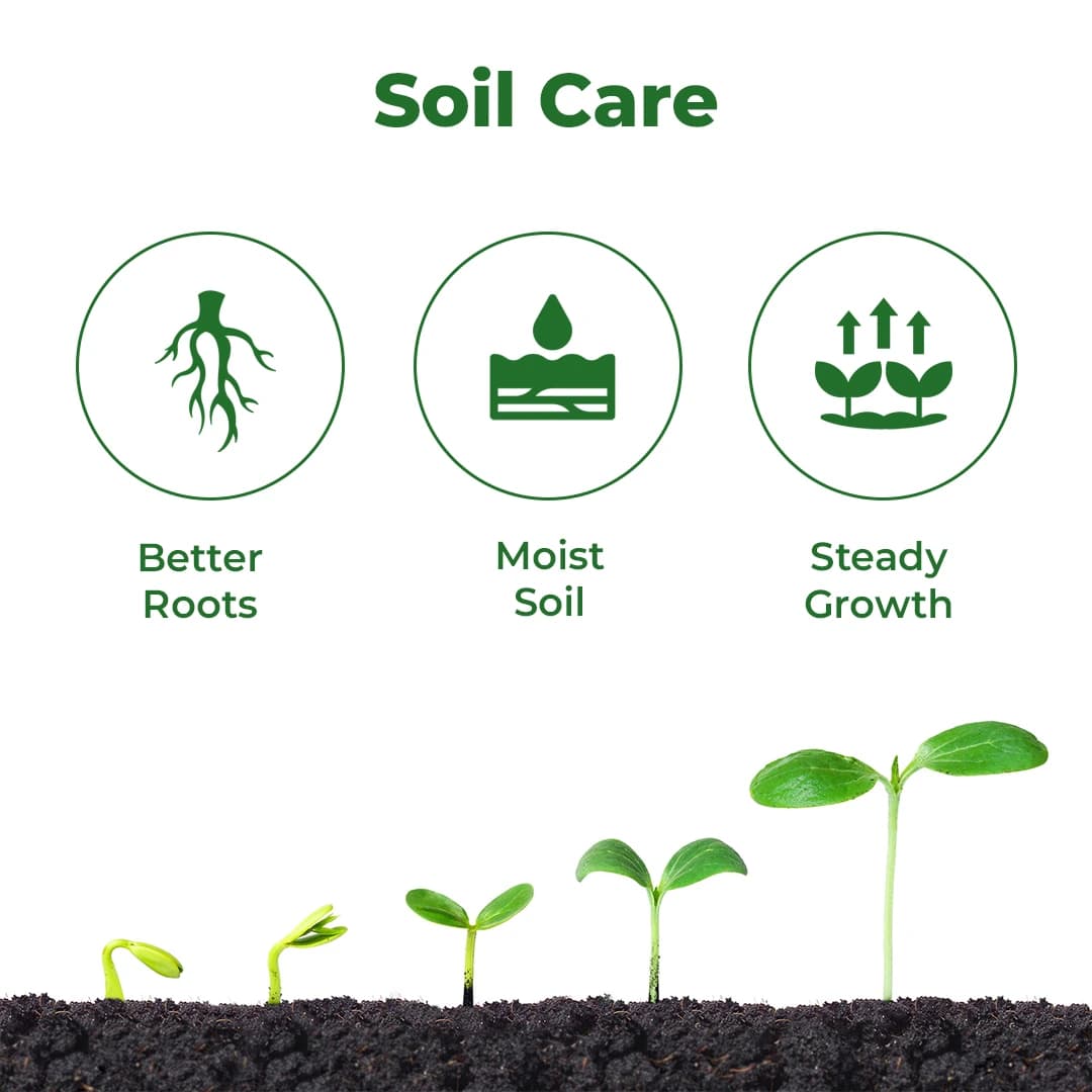 Multiplex Jivras Biostimulant - Image 3