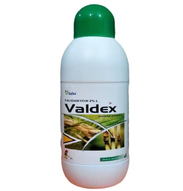 Safex Valdex Fungicide - Image 2