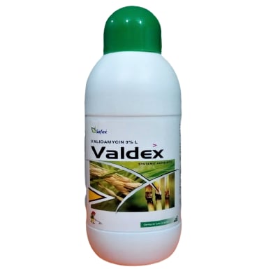 Safex Valdex Fungicide