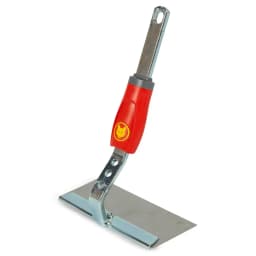 Wolf Garten Hoes (HW-M 15) 15cm, Multi Star Mounding Hoe An Excellent Weeding Tool 1