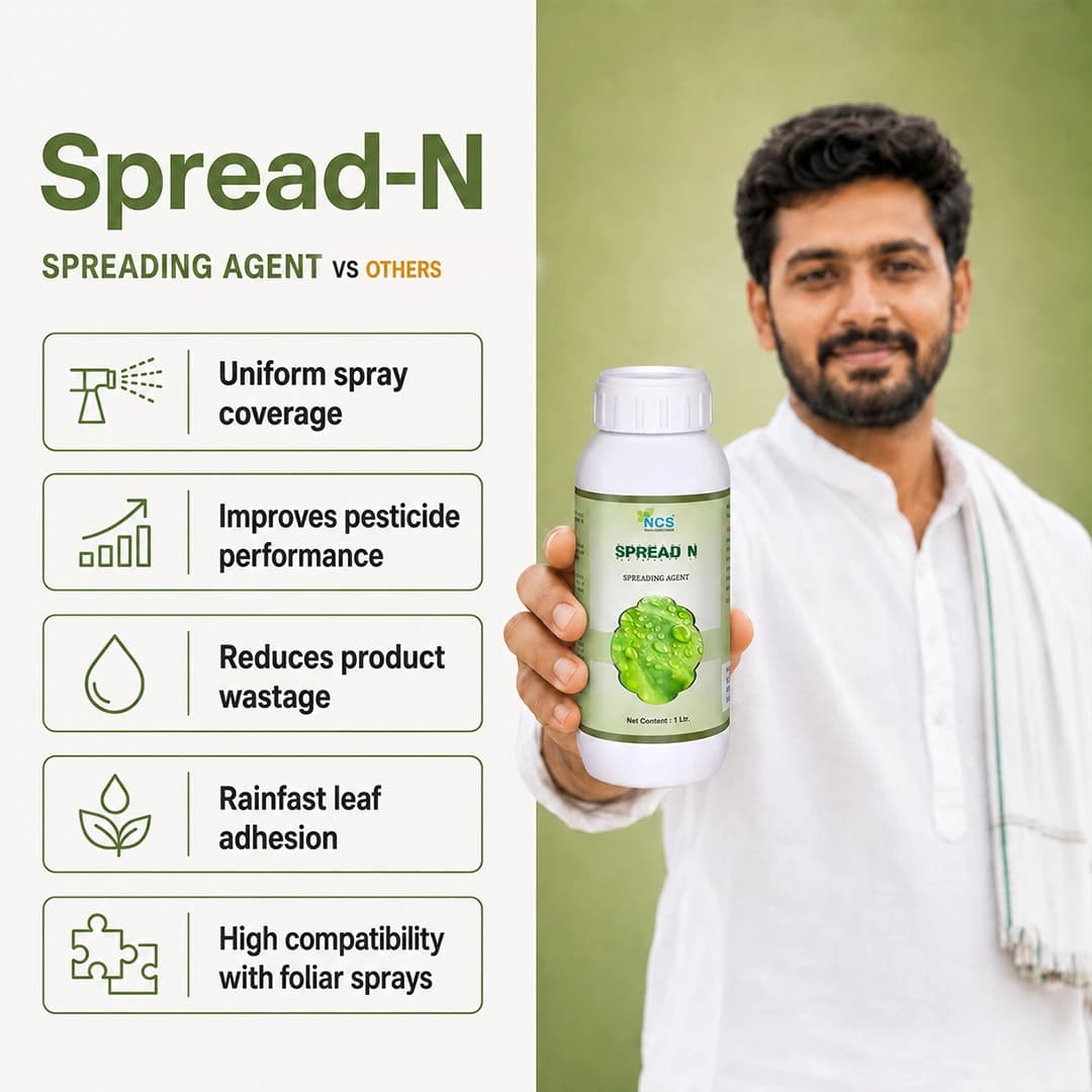 Spread N Spreading Agent - Image 7