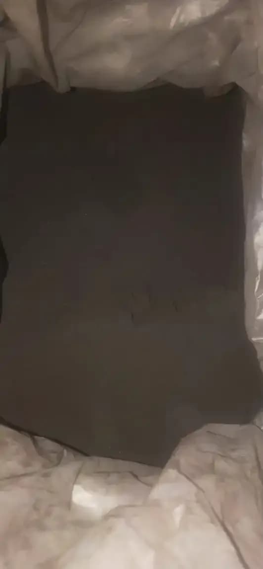 NCS Seaweed Extract Powder - 25KG Bag - Image 6