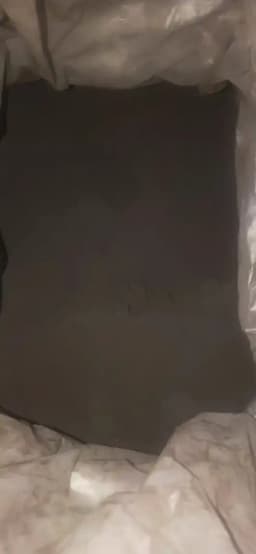 Seaweed Extract A Natural Organic Fertilizer, Natural Highly Specialized Bio Stimulant. 6