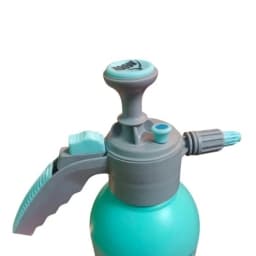 Bharat Agrotech 2 Litre Pump Sprayer, High Pressure Garden Pump, Multipurpose For Gardening 3