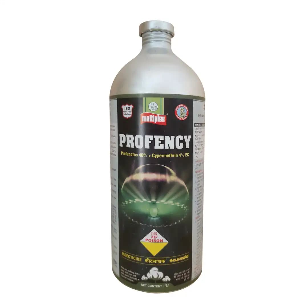 Multiplex Profency Insecticide - Image 2
