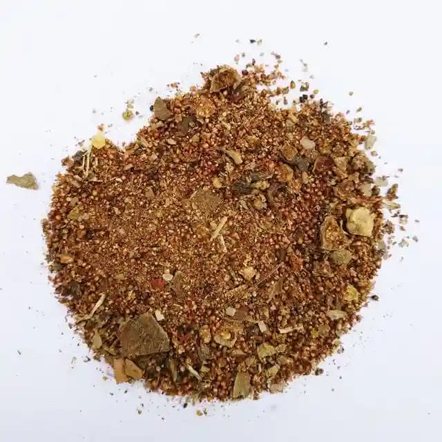 RK Seeds - Fig Tree Seeds - Ficus bengalensis, Indian banyan seeds -FICUS BENGHALENSIS TREE SEEDS, ALA MARAM TREE SEED, Fig seeds for planting