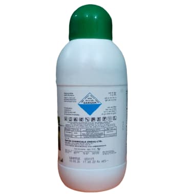 Safex Valdex Fungicide - Image 3