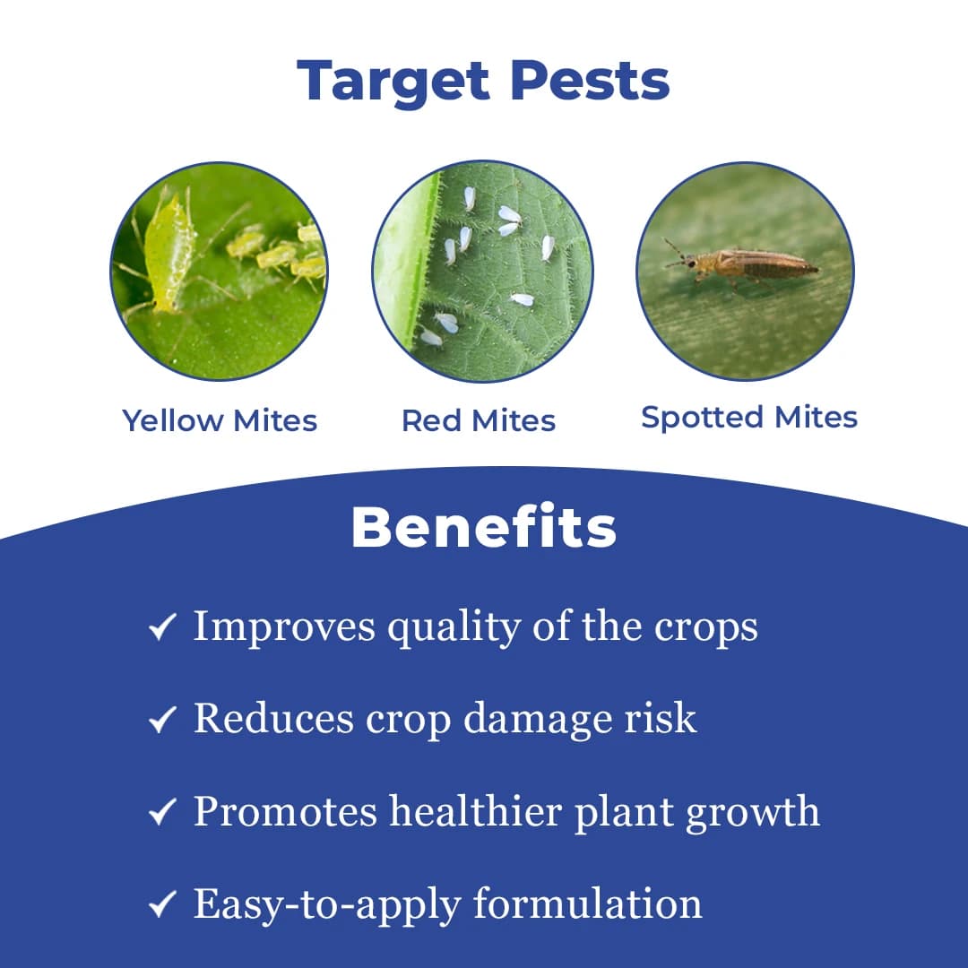 Crystal Abacin Insecticide - Image 3