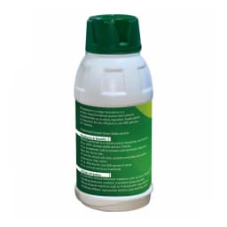 Annadata ORGANEEM Azadirachtin Neem-Based Botanical Insecticide For All Crops 2
