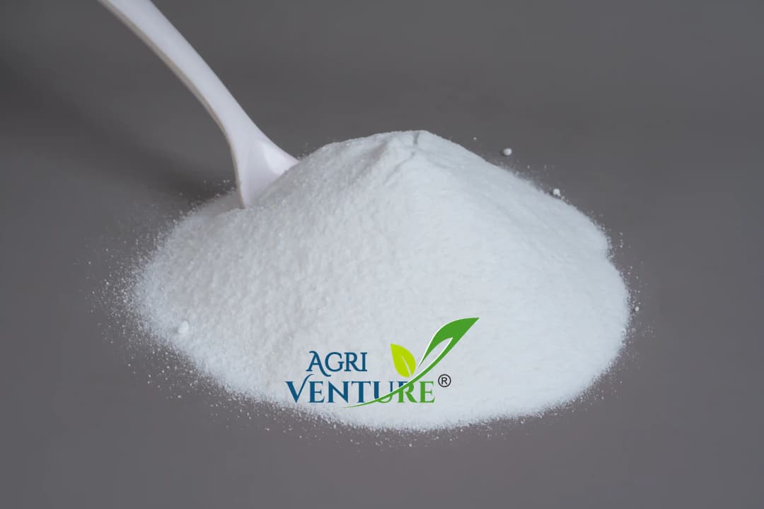 Agriventure NPK 00:00:50 Imported 100% Water Soluble Drip and Foliar Spray Fertilizer, Suitable For All Types of Plants & Agriculture Crops - Image 9