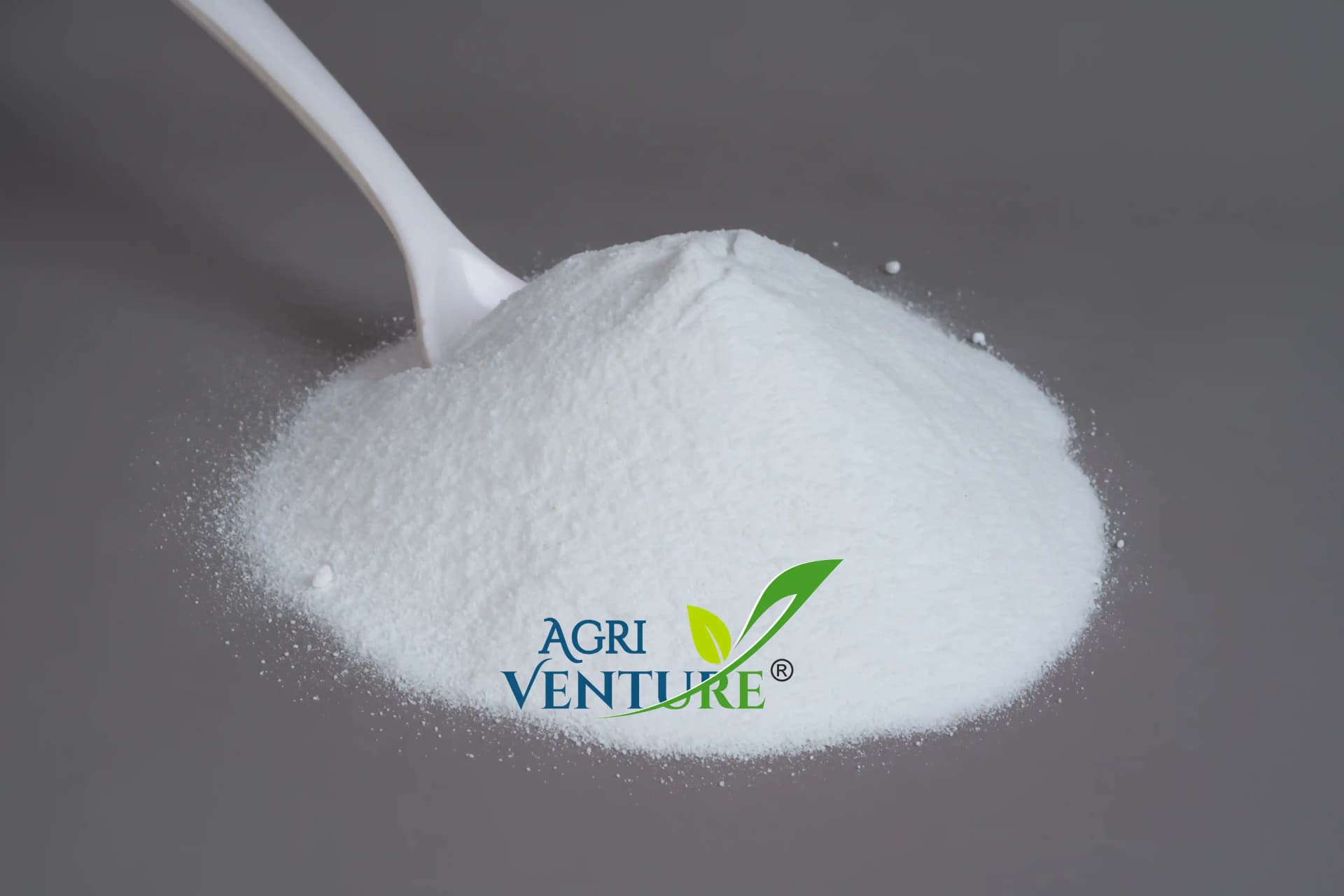 Agriventure NPK 00:00:50 Water Soluble Fertilizer - Image 9