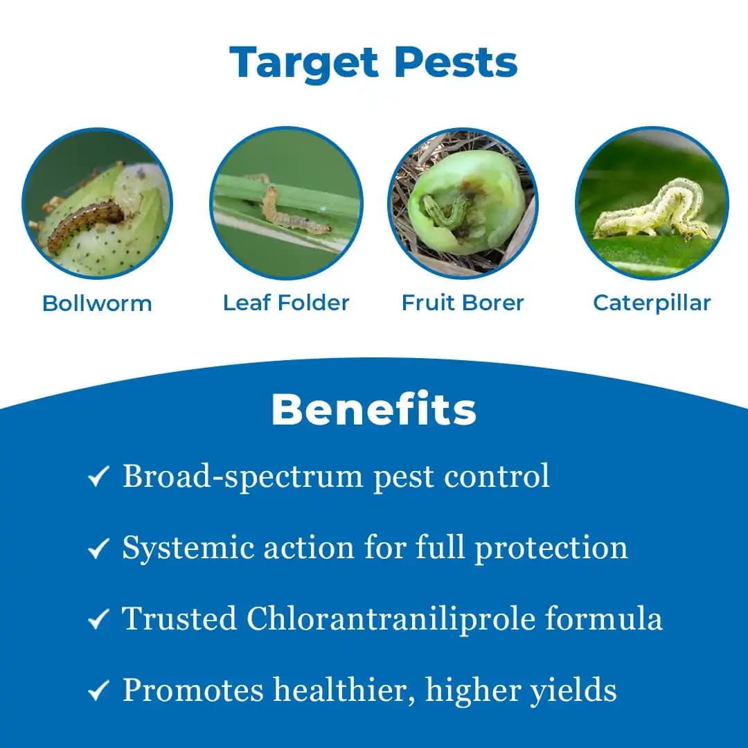 UPL Shenzi Insecticide - Image 3