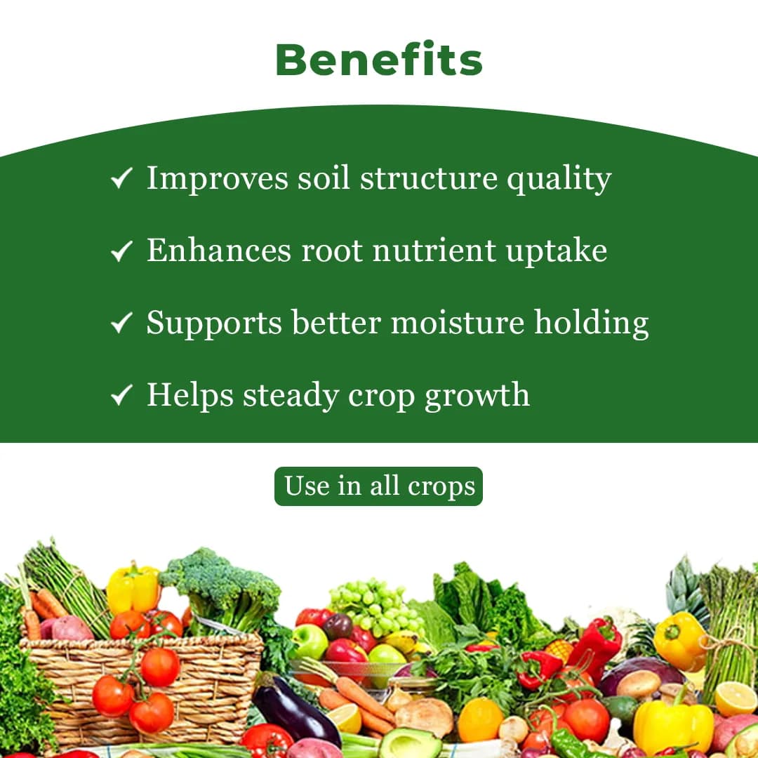 Multiplex Jivras Biostimulant - Image 4