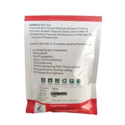 Zeal Biologicals Agrilla - Enhances Reproductive Processes, Enhance Crop Growth And Fruit Development 2