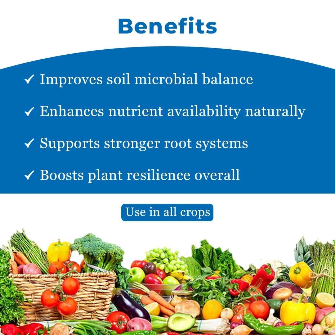 IPL Griffin Fertilizer - Image 4