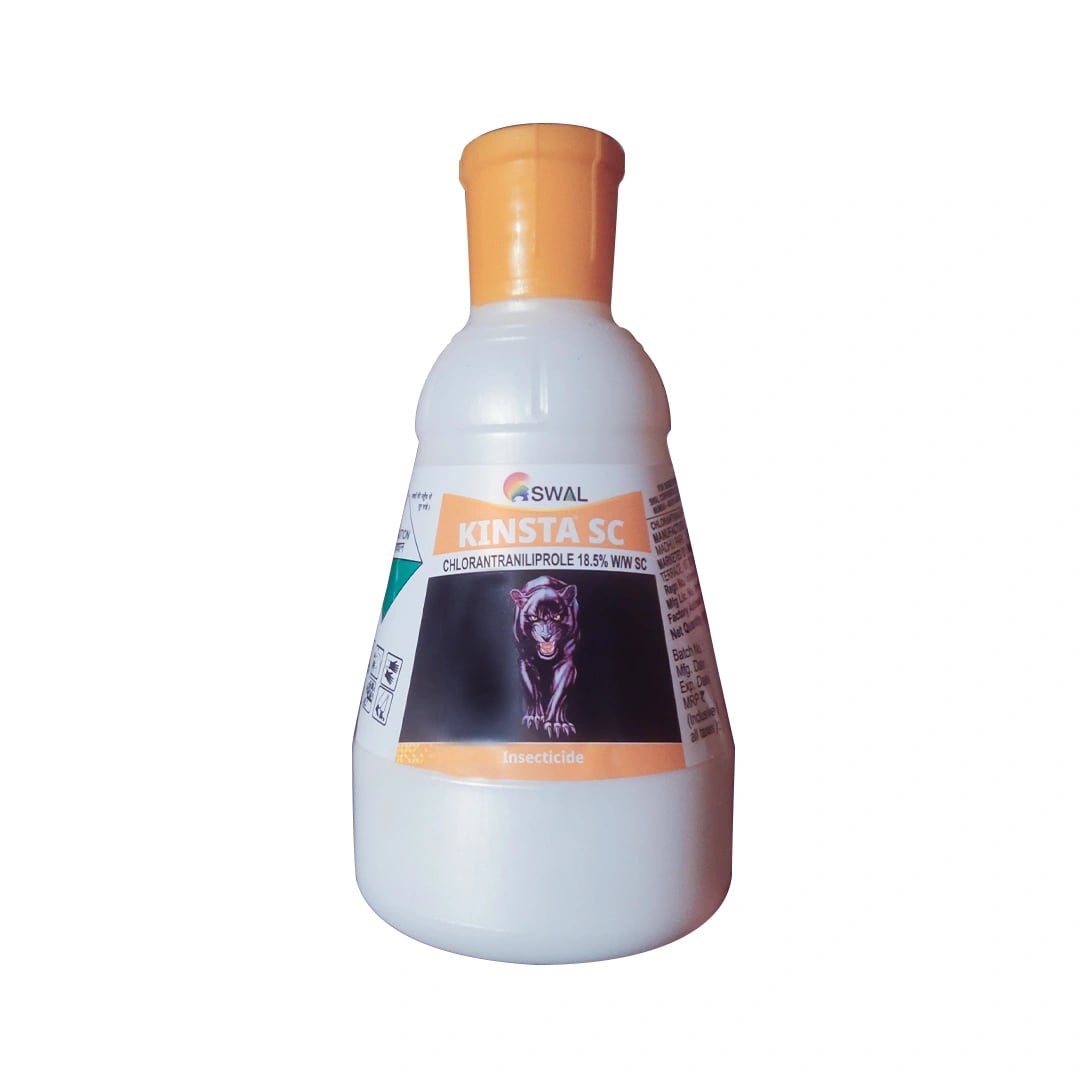 Swal Kinsta SC Insecticide