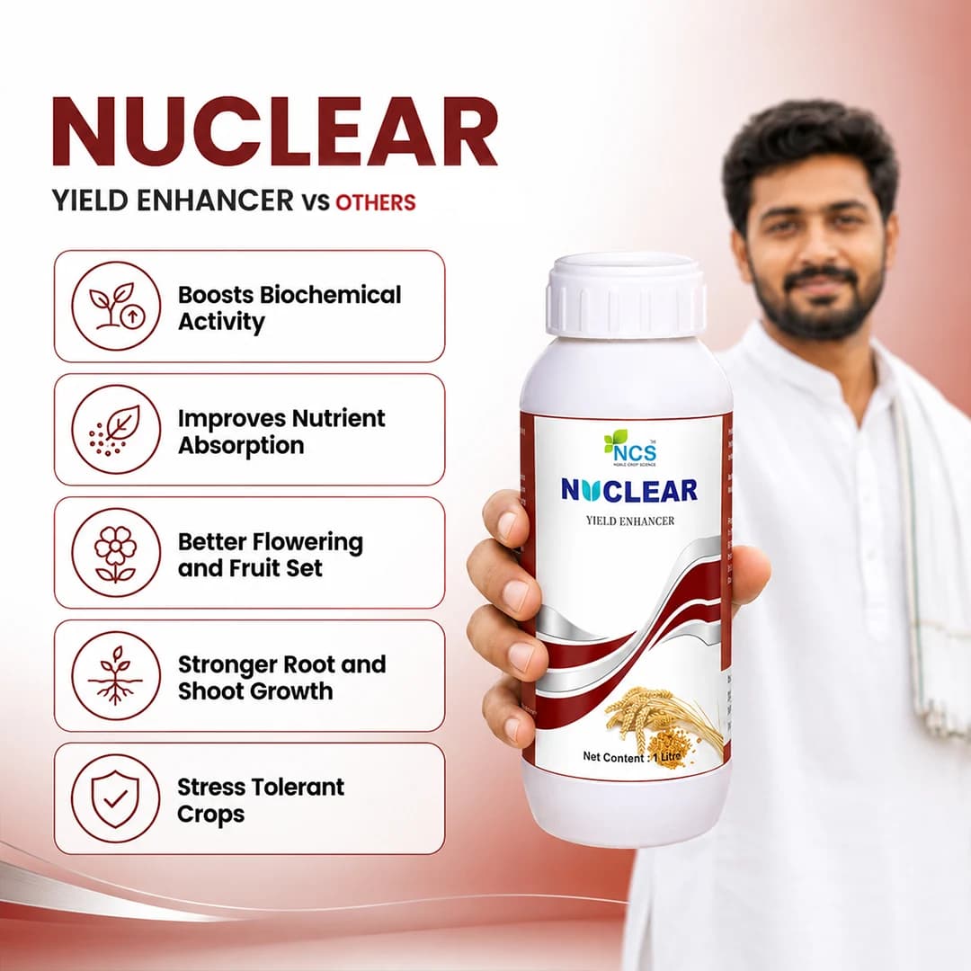 NCS Nuclear Yield Enhancer - Image 7