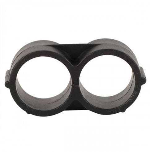 Siddhi 12 MM Drip Irrigation Accessories, Drip Parts, Multicolor, High Quality Material - Image 21