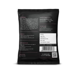 IFFCO Bone Meal Organic Phosphorus And Calcium Fertilizer, Healthy Plants, Flowering And Root Growth 6