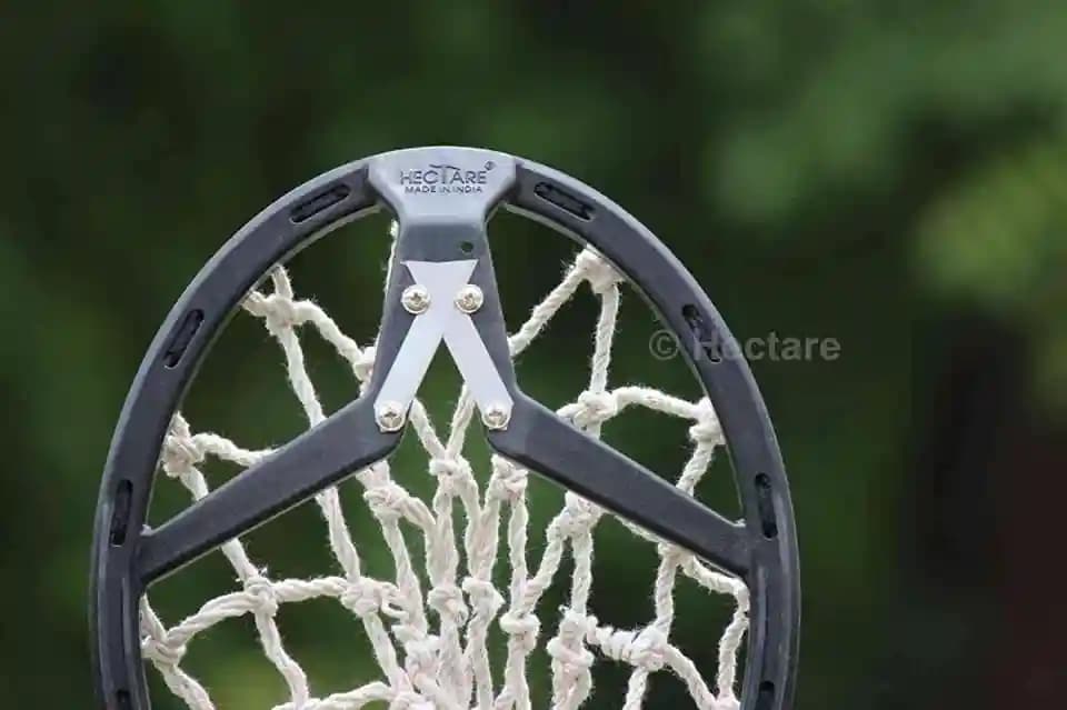 Hectare Lightweight Mango Fruit Picker - Harvester (Without Pole) - Image 6