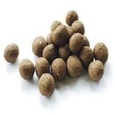 RK Seeds - Seed Balls, Economically Important Tree Seeds Ball, Teak, Neem, Fruit Bearing Seeds Ball, Flowering Seed, Soil Erosion Control Seed Ball - Image 1