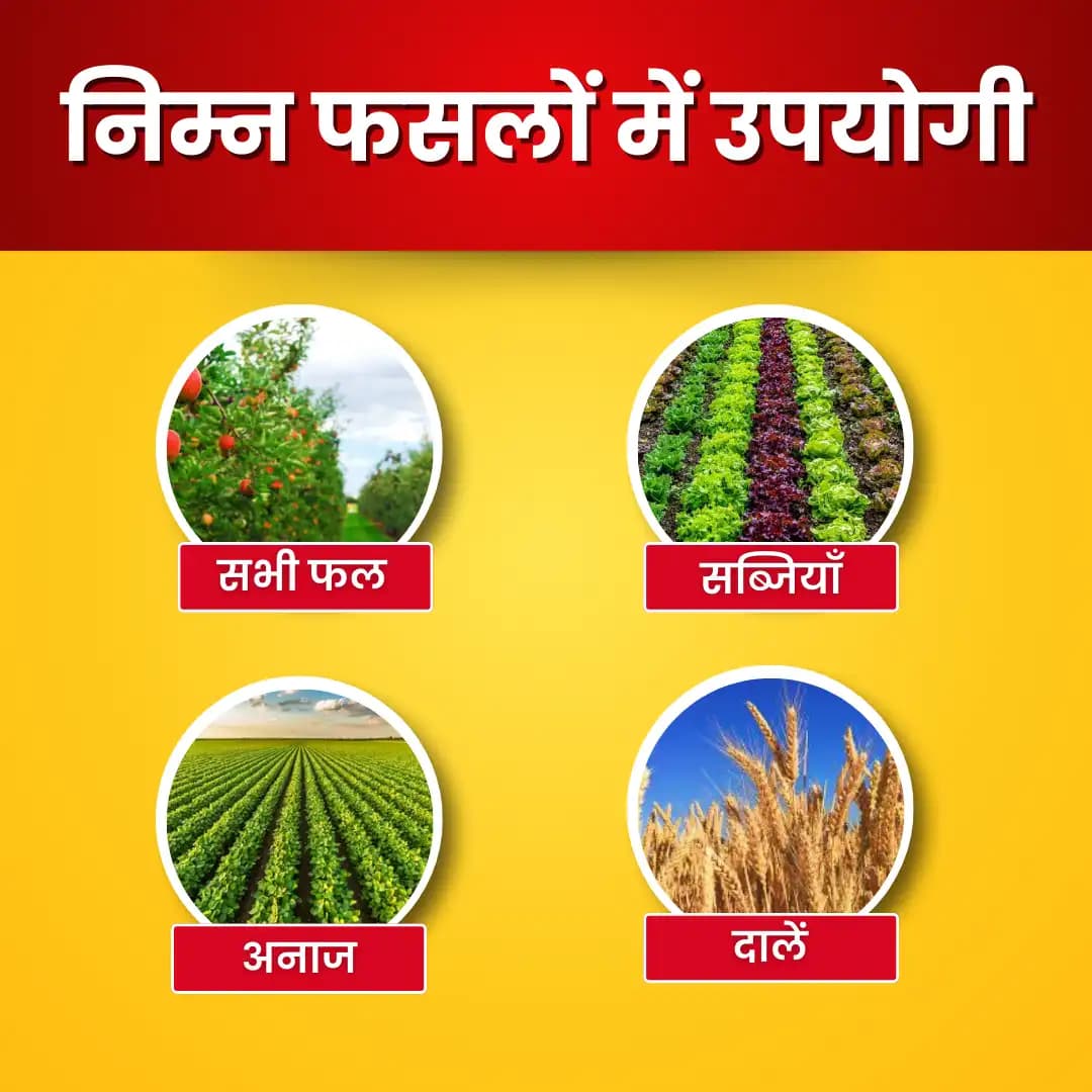 Katyayani Activated - Humic Acid + Fulvic Acid 98 - Image 8