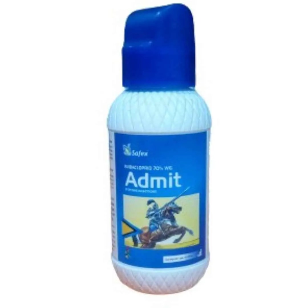 Safex Admit Insecticide