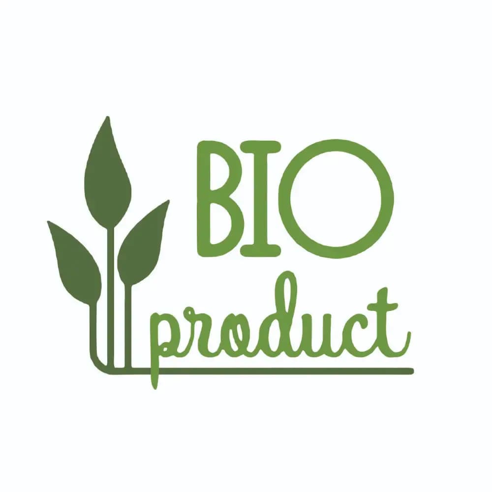 Utkarsh Azospiriloz (Azospirillium Based Bio Fertilizer For Nitrogen Fixing) It Enhances Soil Health by Promoting Beneficial Microbial Activity - Image 7