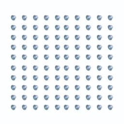 ShivSuraj 16mm Grommet Connector, Drip Irrigation Accessories, Perfect For Drip Irrigation Use, Leak Proof Connection 4