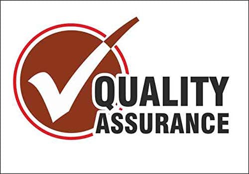 Siddhi Drip Irrigation Accessories, Pepsi Take off 20 MM, For Agriculture, Garden and Nursery Use - Image 6