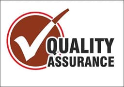 Siddhi Drip Irrigation Accessories, Pepsi Take off 20 MM, For Agriculture, Garden and Nursery Use 6