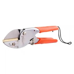 Gardening Tools for Home Garden Prunners Tools Home Tools 8 Inch, Great Quality and Long Lasting Durable Material 2