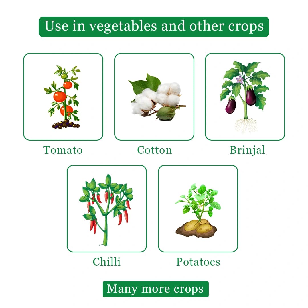 Agriventure Abactin Insecticide - Image 5
