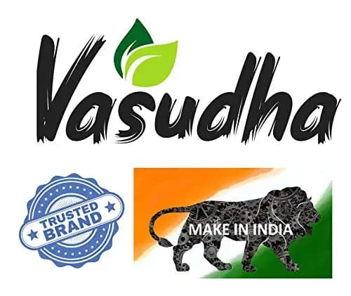 Vasudha Irrigation Vanturi Set Fertigation Unit For Drip Irrigation Or Dip Kit - Image 5