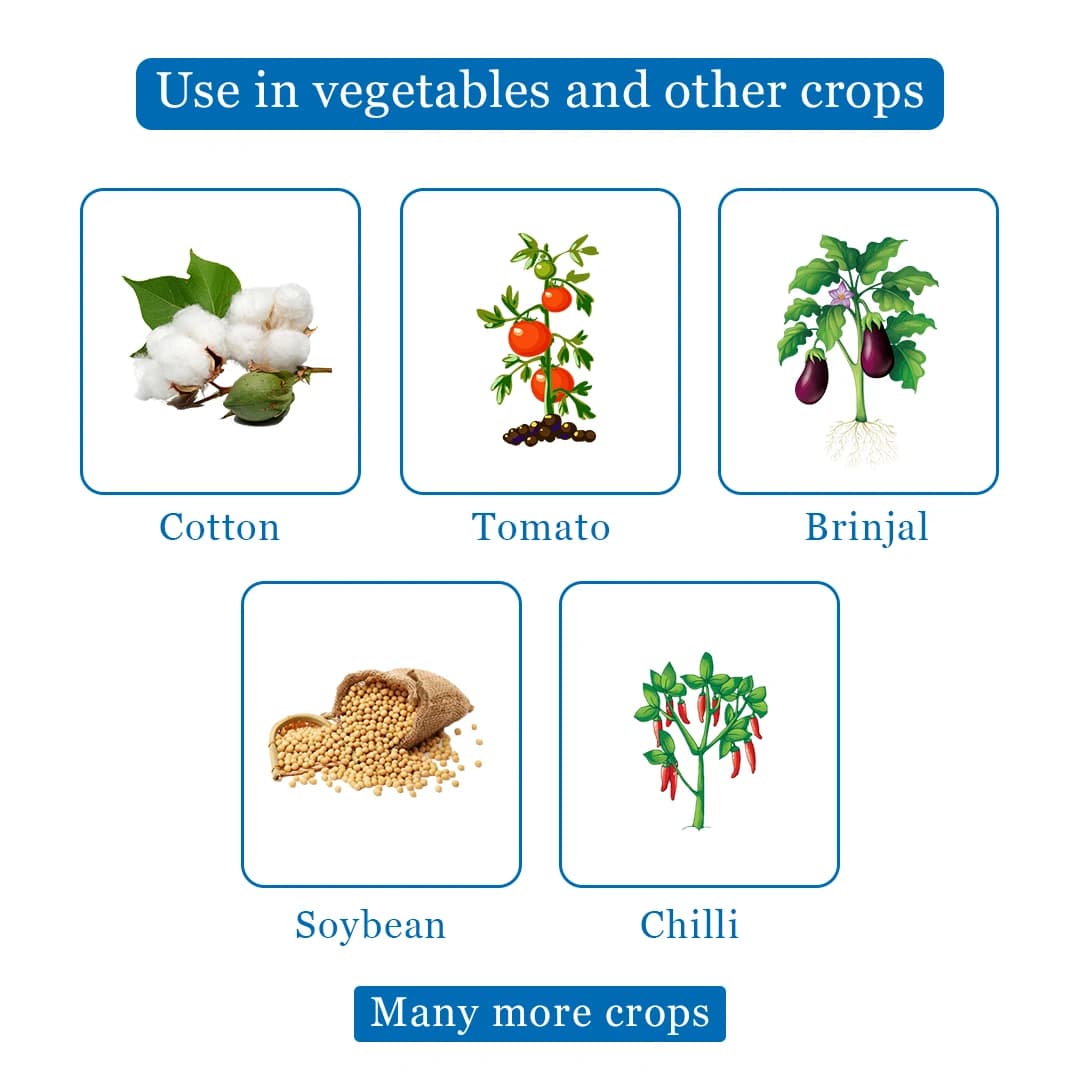 UPL Shenzi Insecticide - Image 4