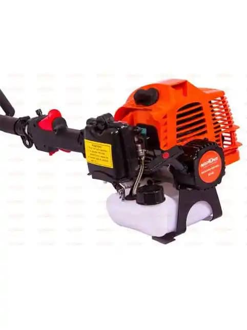 Neptune 3 in 1 Multi Functional tool (Brush Cutter, Hedge Trimmer, Chain Saw) 2 Stroke Engine MT-90 - Image 4
