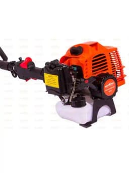 Neptune 3 in 1 Multi Functional tool (Brush Cutter, Hedge Trimmer, Chain Saw) 2 Stroke Engine MT-90 4