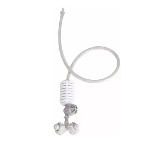 Pep Solution 4 Way Fogger - Image 2