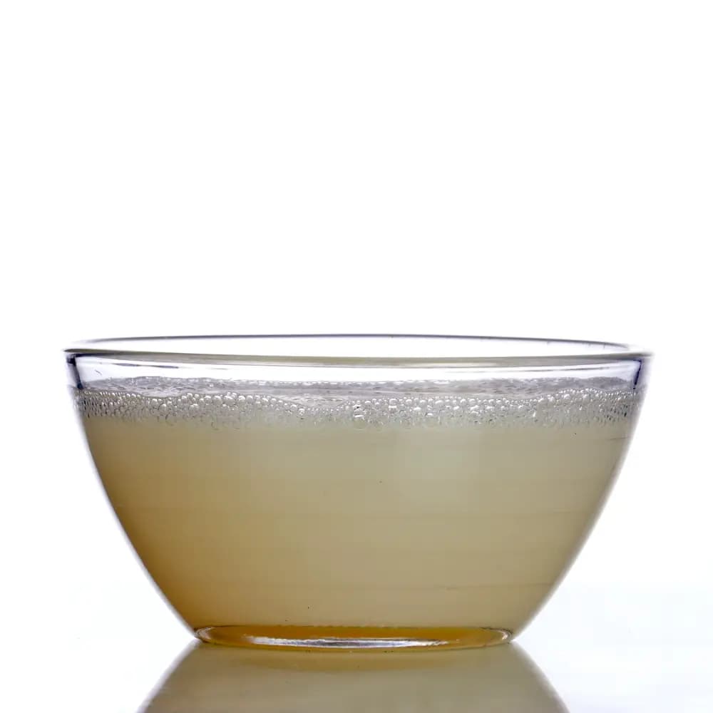 Utkarsh Composter-L (Quick Decomposition Of Organic Waste Into Compost) Waste Decomposer, Accelerate Decomposition of Kitchen, Garden Waste - Image 3