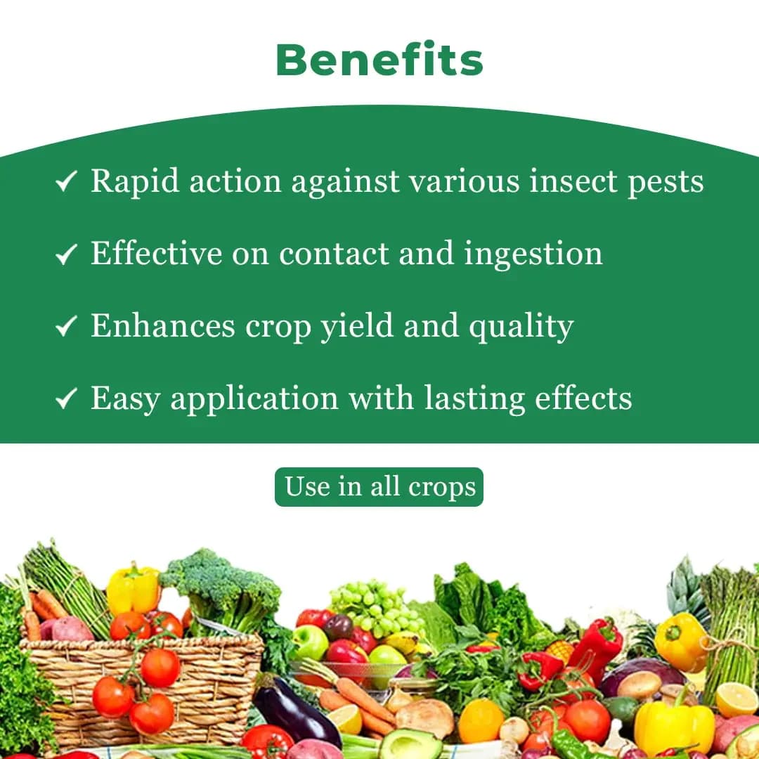 Agriventure Cype Insecticide - Image 4
