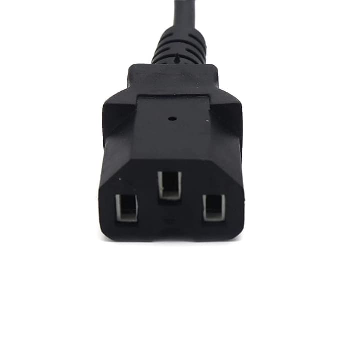 FarmEarth Masand 12V x 2.5A Battery Charger For Agricultural Spray Pump Batteries, Compatible 12 Volt - Fast Charging Adapter For Power Sprayers - Image 5