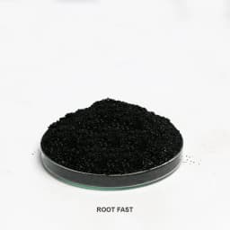Anand Root-Fast Powder (Super Potassium Hamate 98%) Plant Growth Promoter, Improves Soil Health And The Nutrient Uptake 6