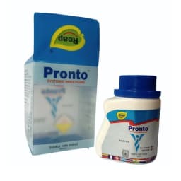 SML Pronto Imidacloprid 70% WG Insecticide, Effective Against Jassids, Aphids, Thrips, and Hoppers 3