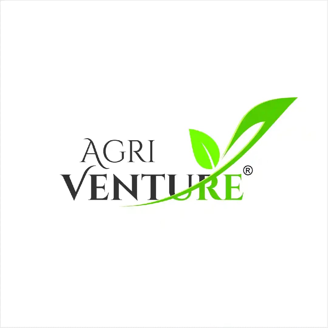 Agriventure AGRI PLUS (Growth And Flowering Special) Plant Growth Regulator, Increases Yield and Improves the Quality of Yield - Image 3