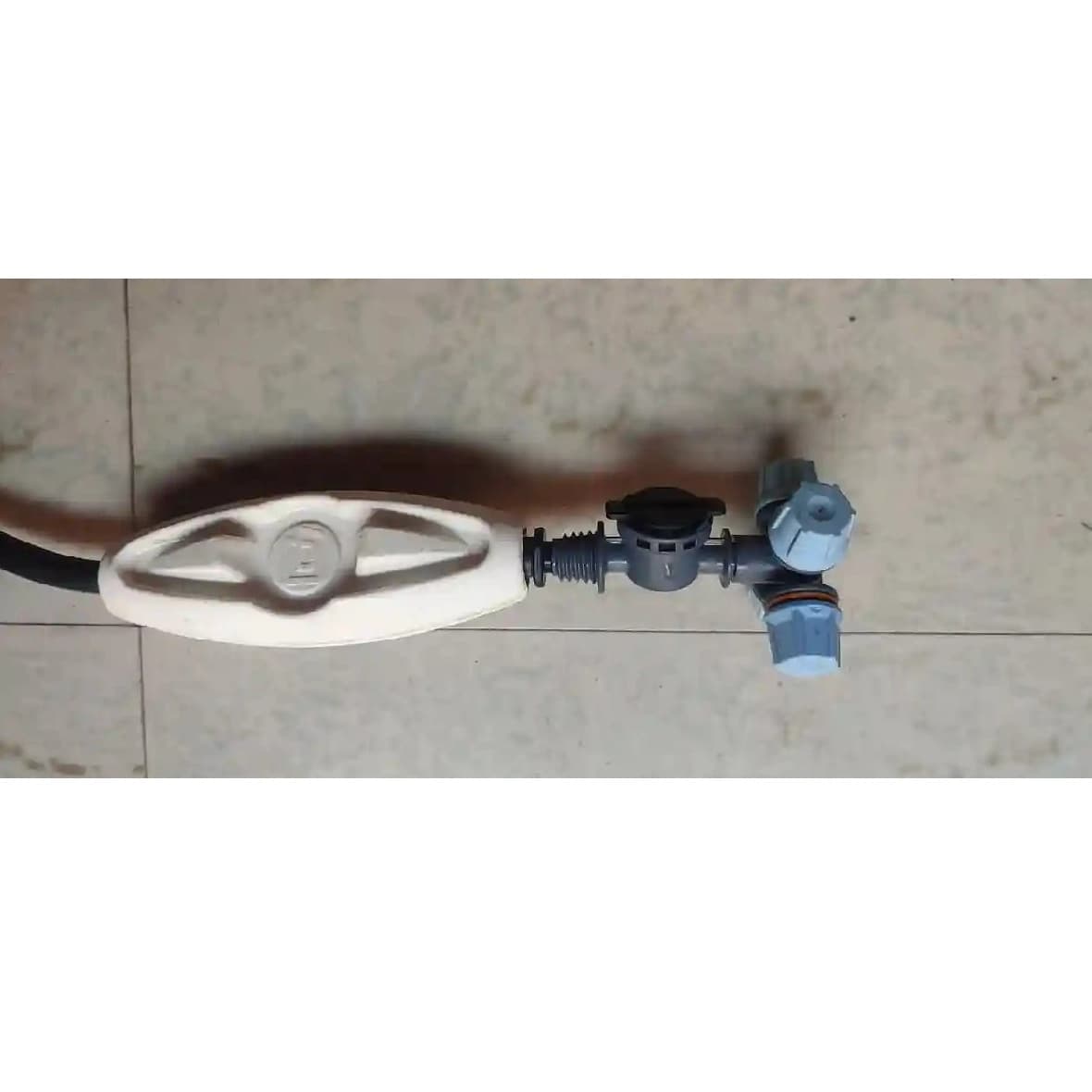Pep Solution 4 Way Fogger - Image 3
