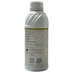 Utkarsh Roots Multiplier For Quick Growth and Development of Feeding Roots 8