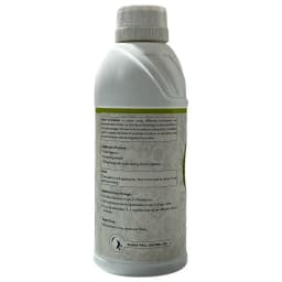 Utkarsh Roots Multiplier For Quick Growth and Development of Feeding Roots 7